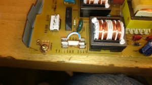 Naughty fuse bypass "solution"